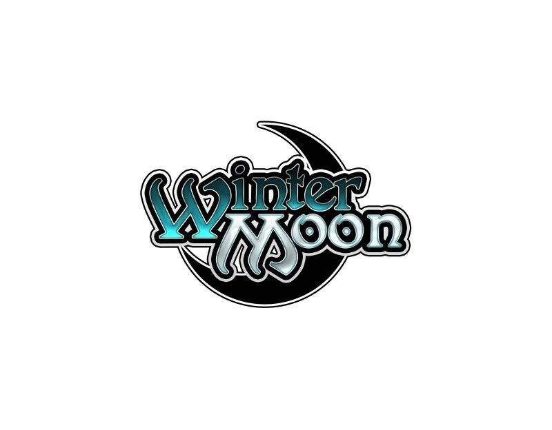 Winter Moon Chapter 269 - 14