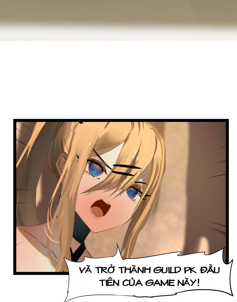 Winter Moon Chapter 270 - 11