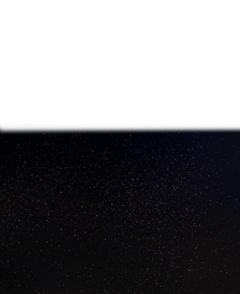 Winter Moon Chapter 270 - 13