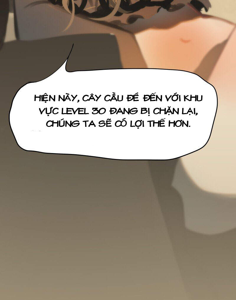 Winter Moon Chapter 270 - 10