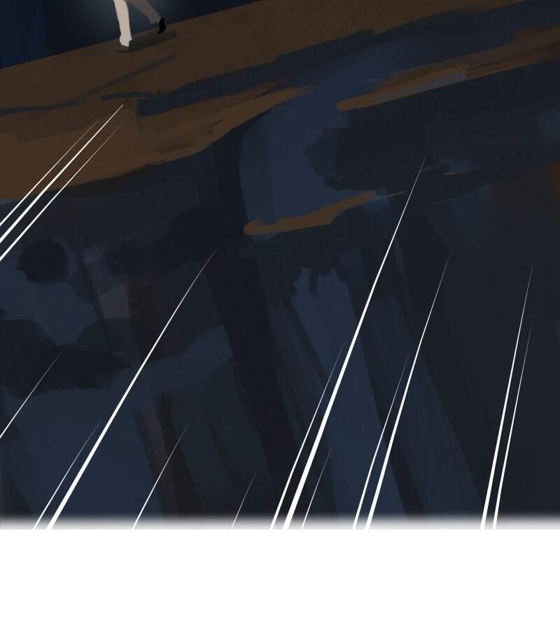 Winter Moon Chapter 271 - 15