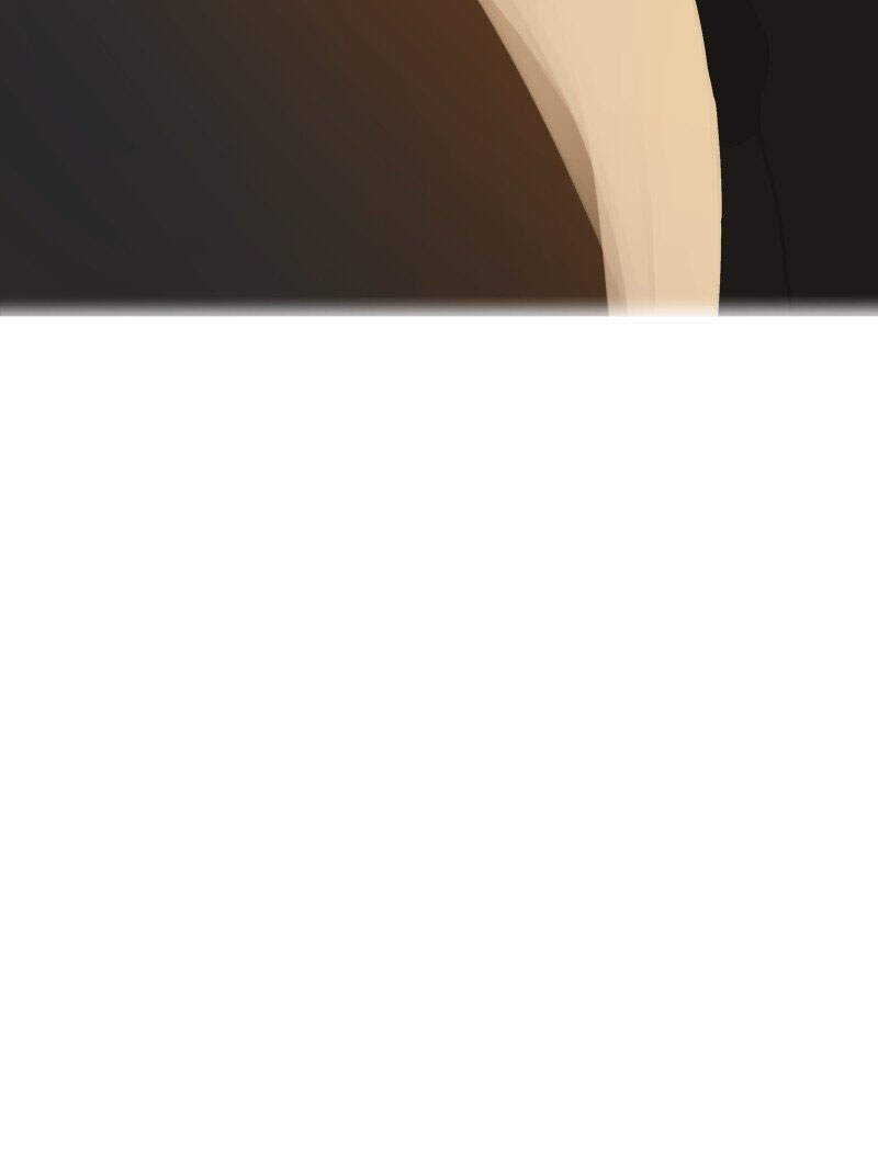 Winter Moon Chapter 271 - 5