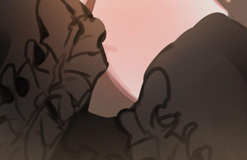 Winter Moon Chapter 272 - 11