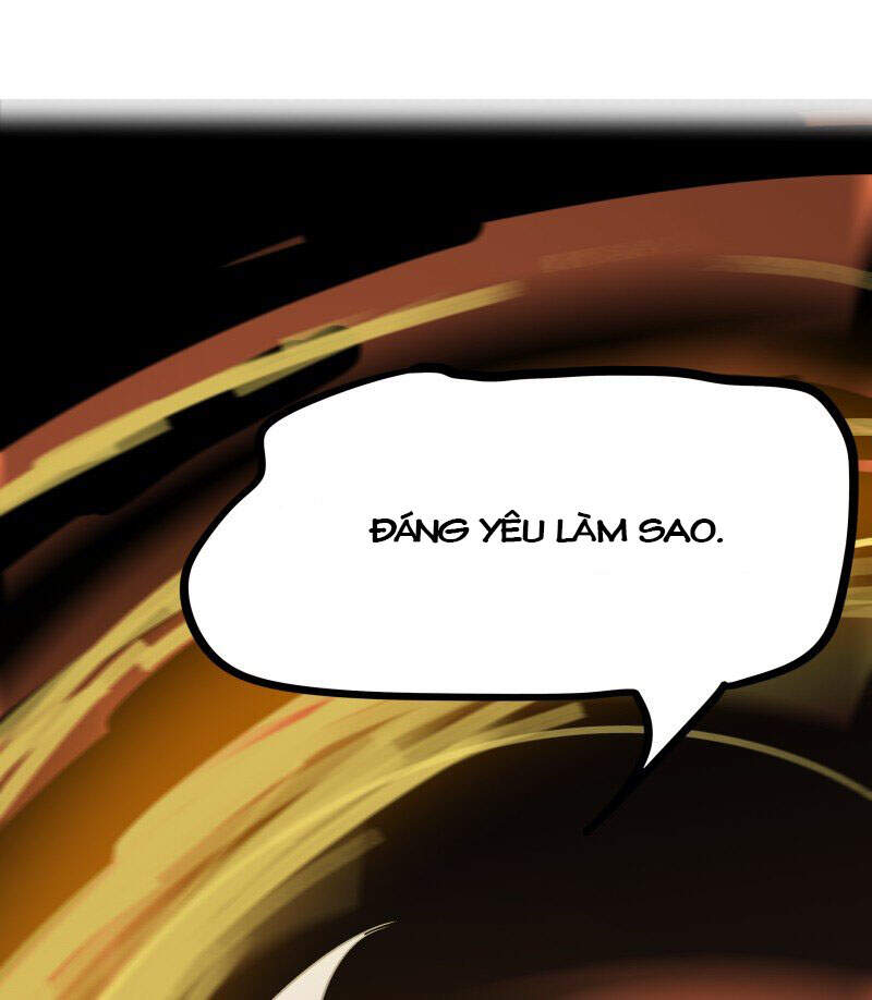 Winter Moon Chapter 272 - 15