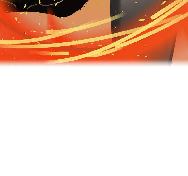 Winter Moon Chapter 272 - 17