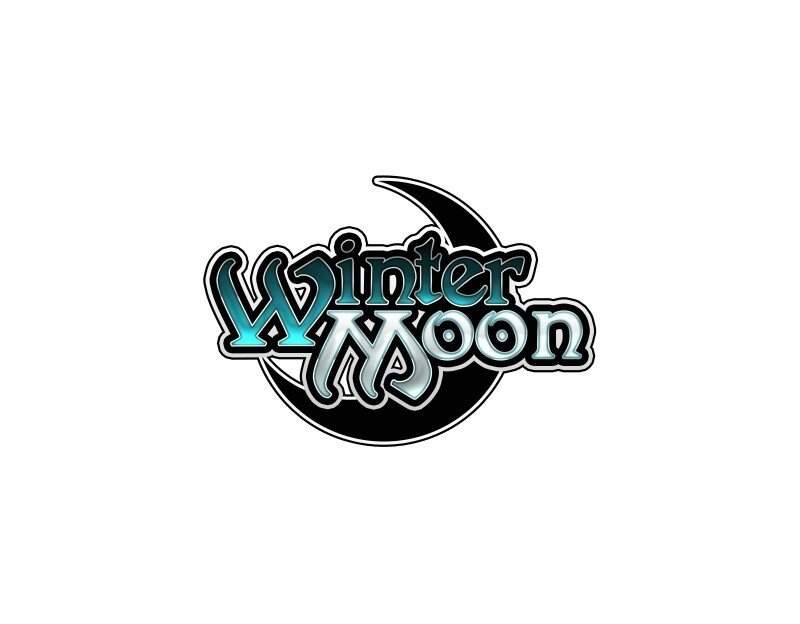 Winter Moon Chapter 272 - 18