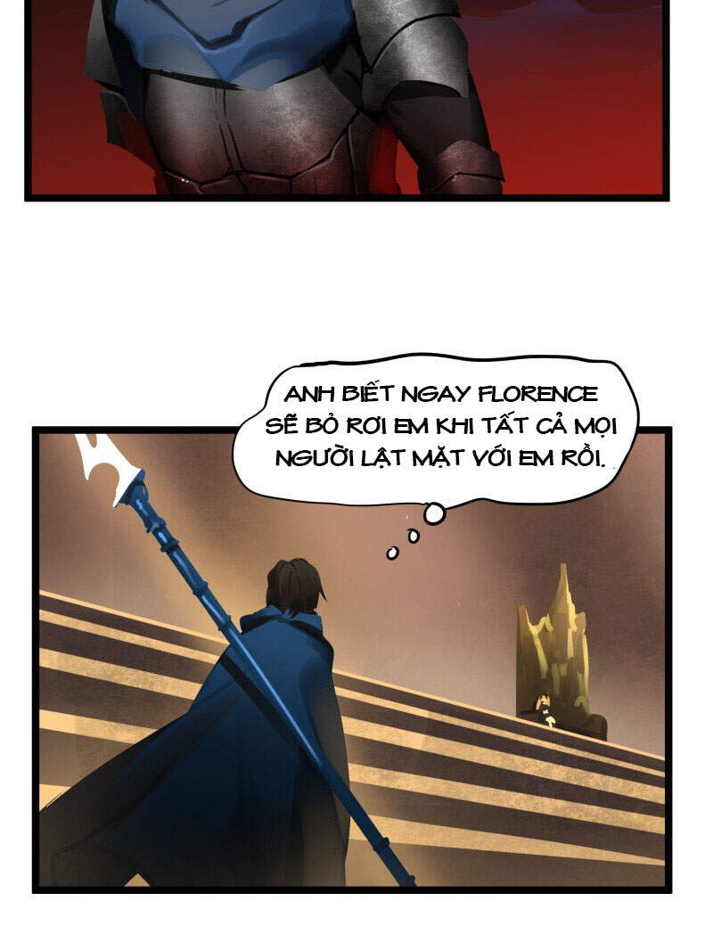 Winter Moon Chapter 273 - 12