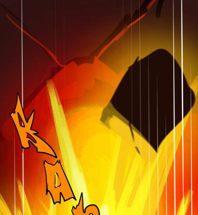 Winter Moon Chapter 273 - 14