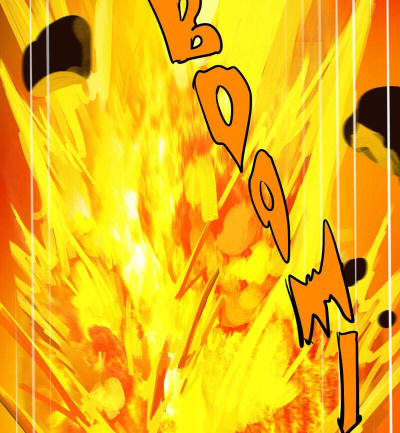 Winter Moon Chapter 273 - 15