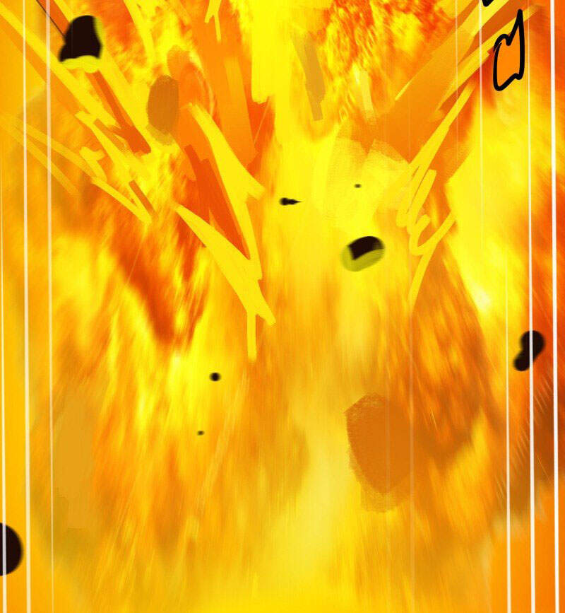 Winter Moon Chapter 273 - 16