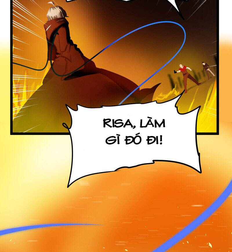 Winter Moon Chapter 273 - 18