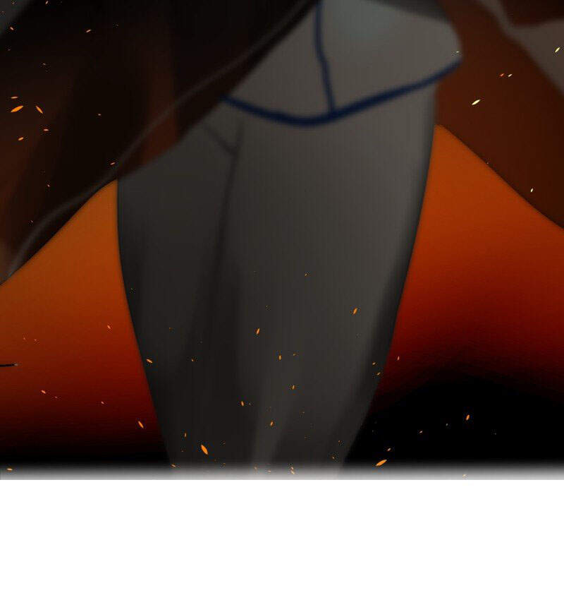 Winter Moon Chapter 273 - 20