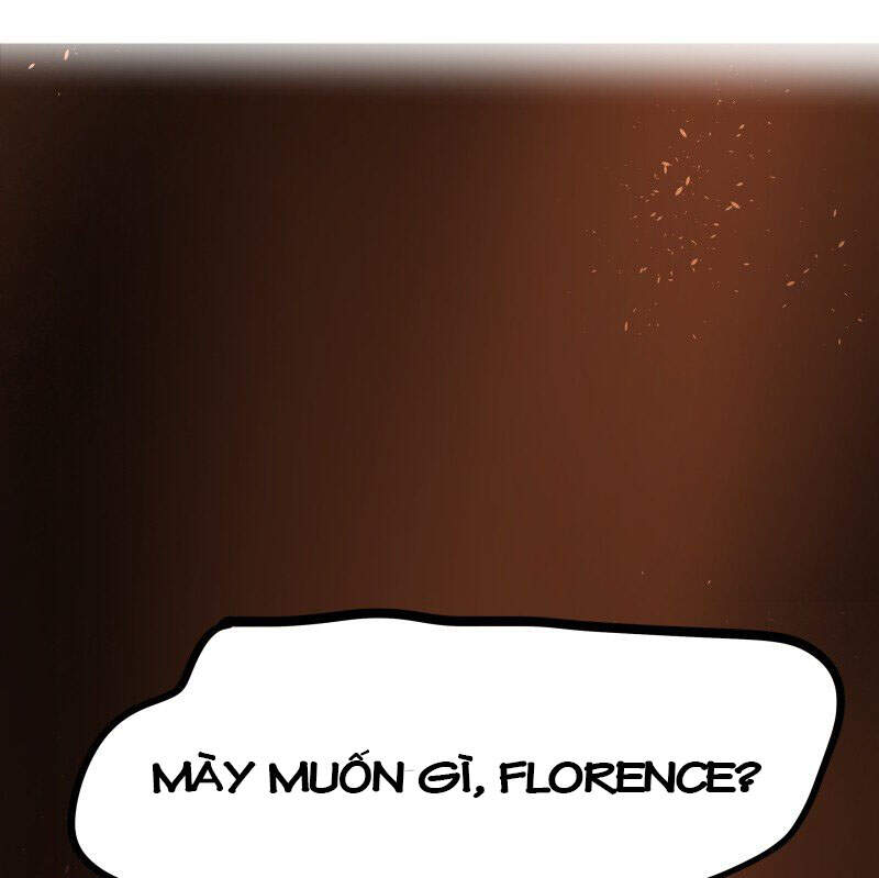 Winter Moon Chapter 273 - 21