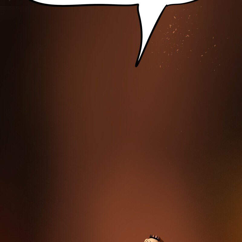 Winter Moon Chapter 273 - 22