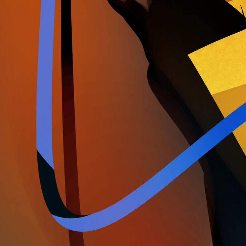 Winter Moon Chapter 273 - 25