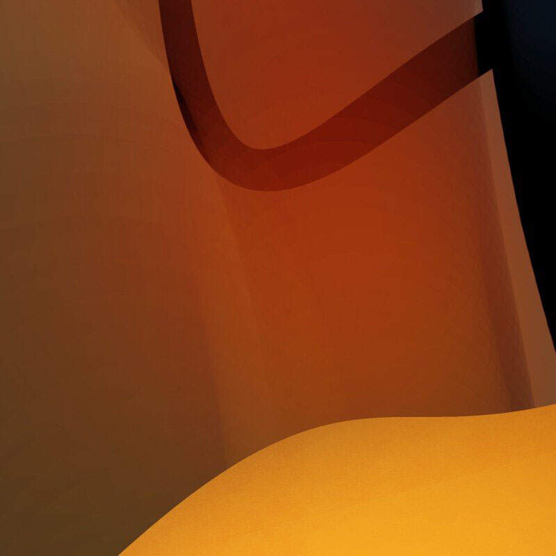 Winter Moon Chapter 273 - 26