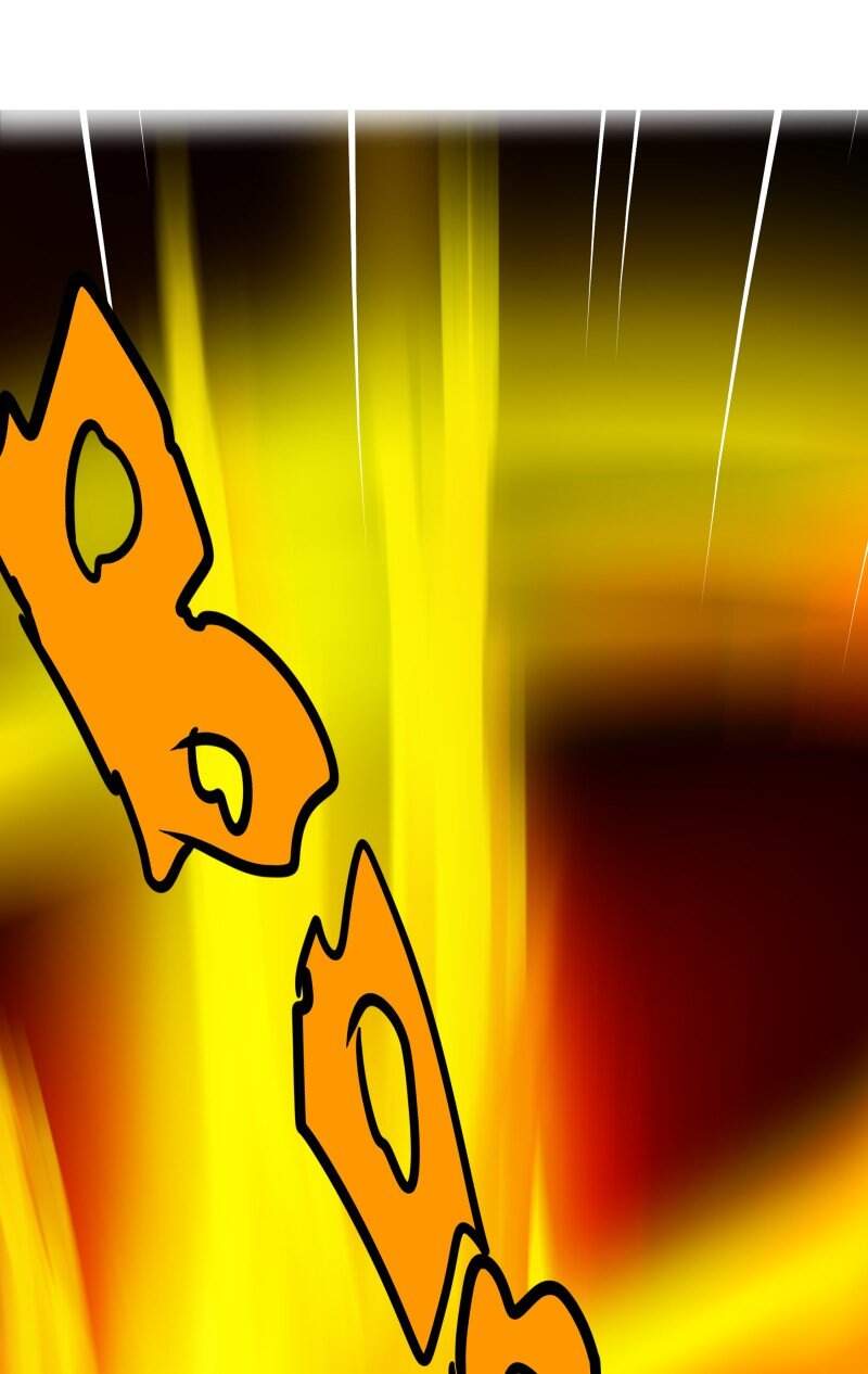 Winter Moon Chapter 274 - 11