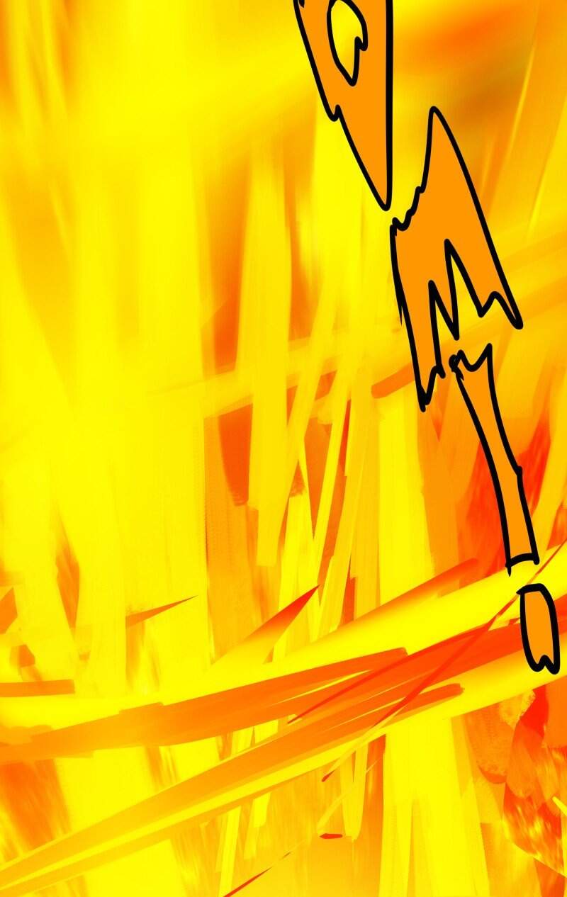 Winter Moon Chapter 274 - 12