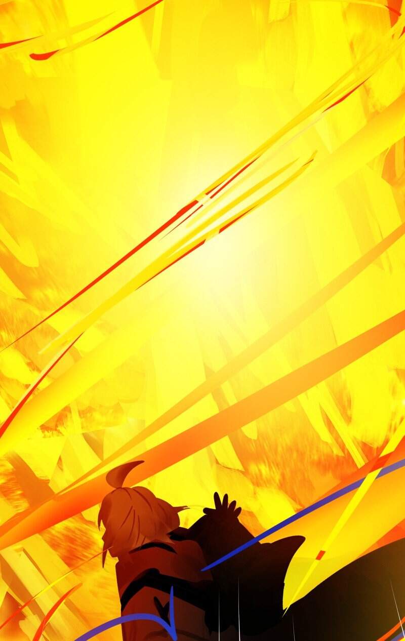 Winter Moon Chapter 274 - 13