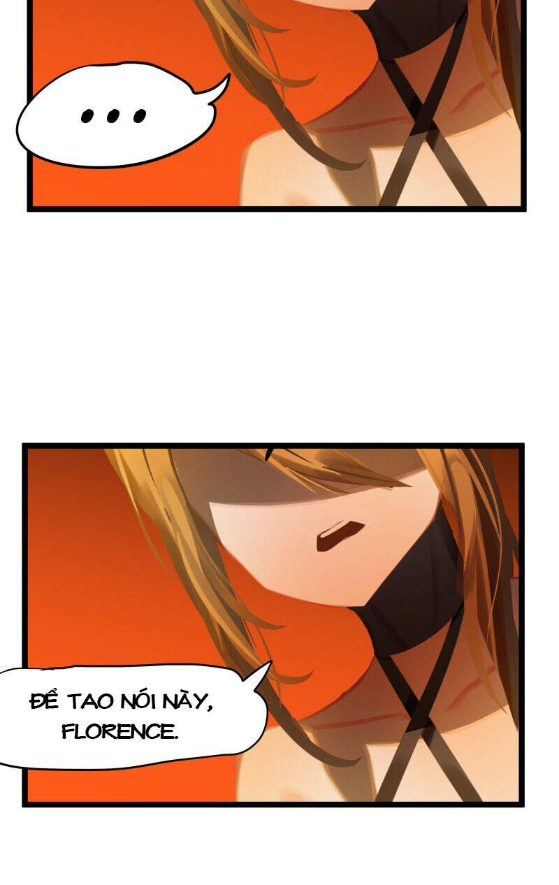 Winter Moon Chapter 274 - 16