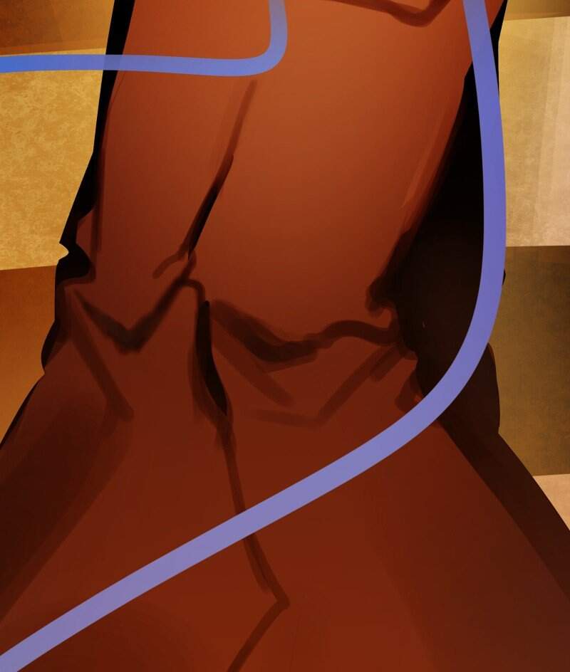 Winter Moon Chapter 274 - 7