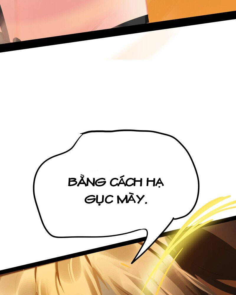 Winter Moon Chapter 275 - 12