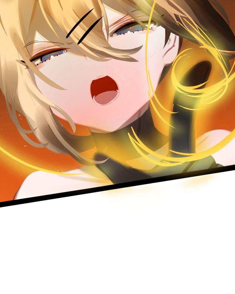 Winter Moon Chapter 275 - 13