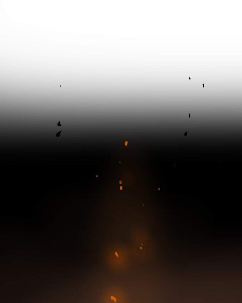 Winter Moon Chapter 275 - 14