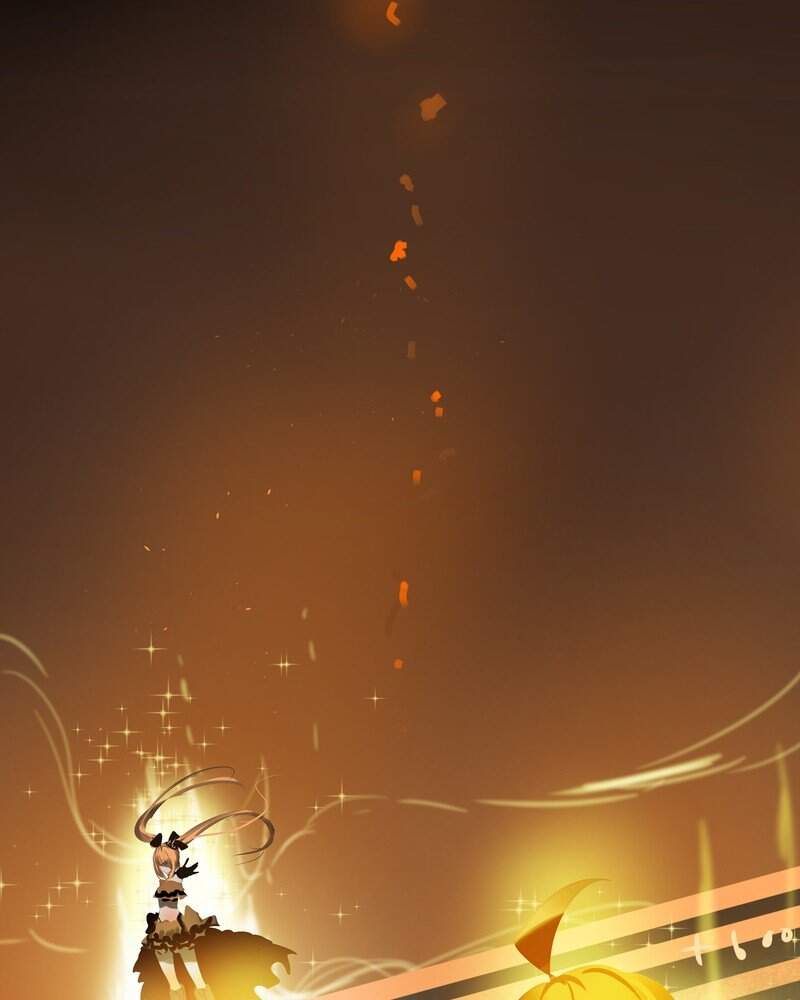 Winter Moon Chapter 275 - 15