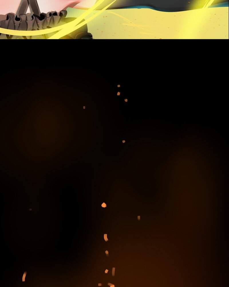 Winter Moon Chapter 275 - 21