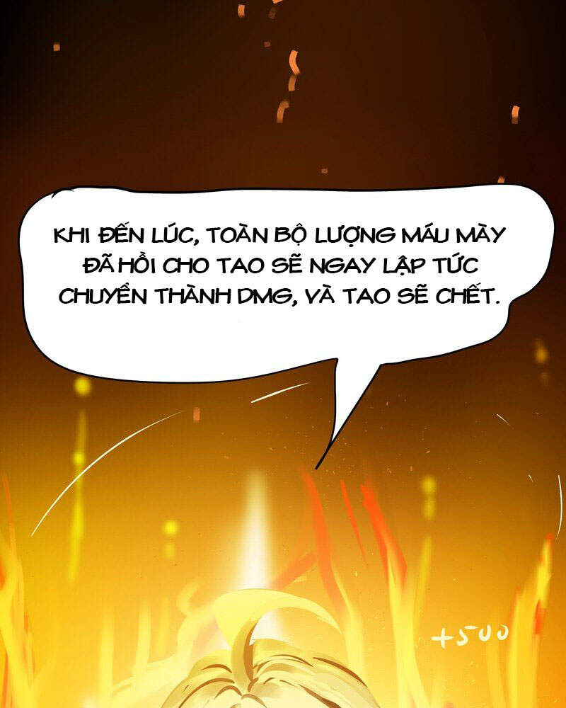 Winter Moon Chapter 275 - 22