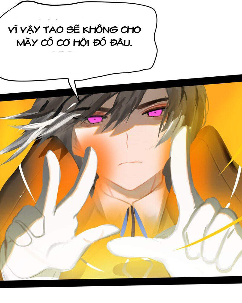 Winter Moon Chapter 275 - 24