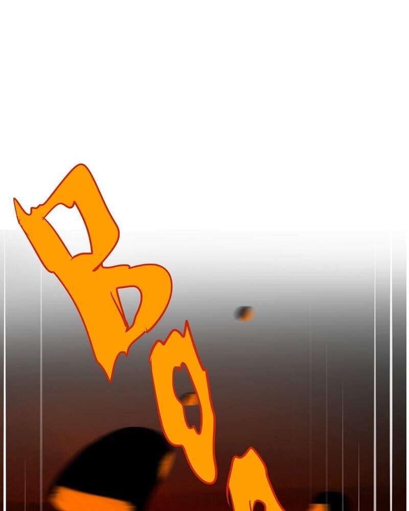 Winter Moon Chapter 275 - 25