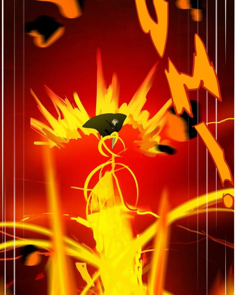 Winter Moon Chapter 275 - 26