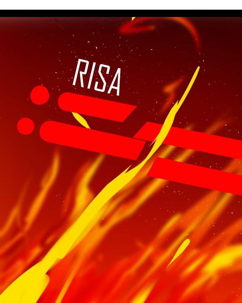 Winter Moon Chapter 275 - 28