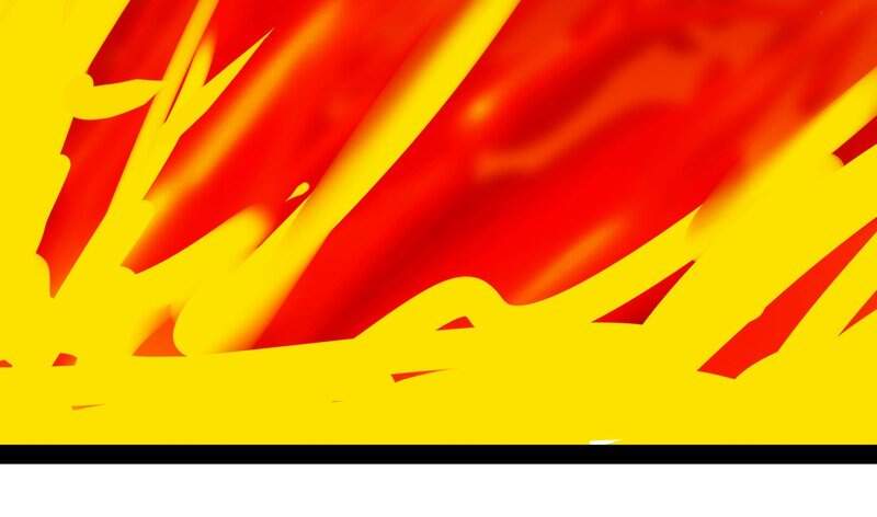 Winter Moon Chapter 275 - 29