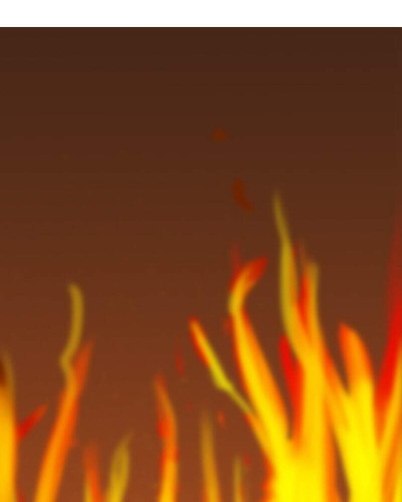 Winter Moon Chapter 275 - 30