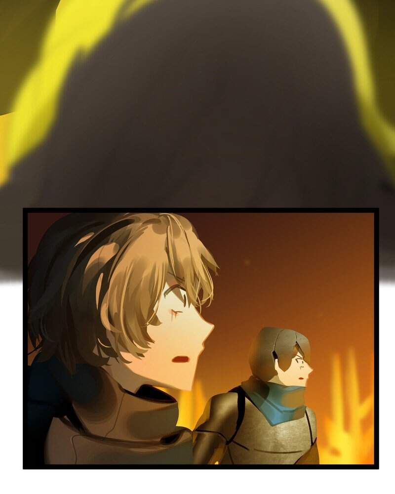 Winter Moon Chapter 275 - 32