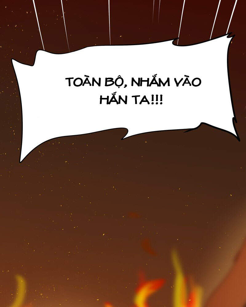 Winter Moon Chapter 275 - 34