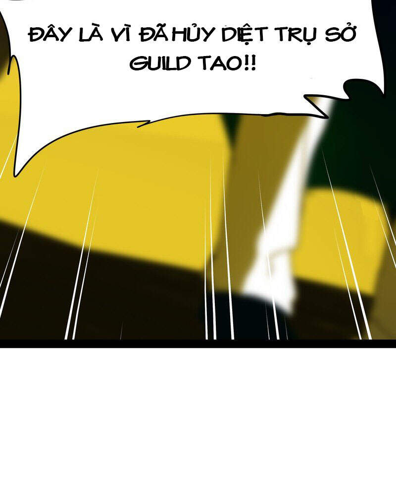 Winter Moon Chapter 275 - 36