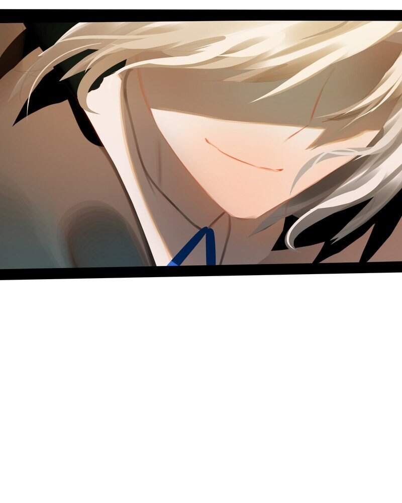 Winter Moon Chapter 275 - 37