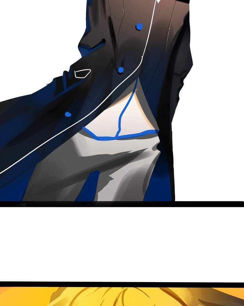 Winter Moon Chapter 275 - 39