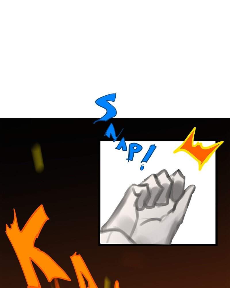 Winter Moon Chapter 275 - 41