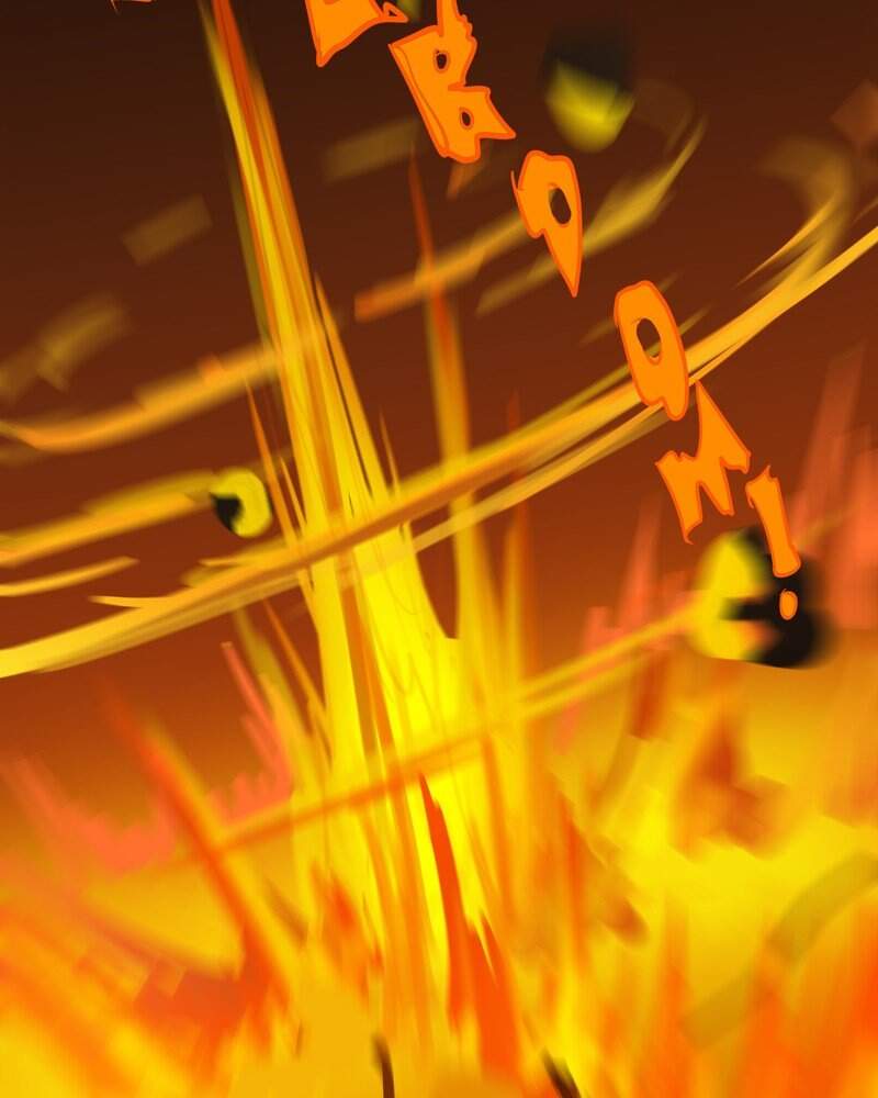 Winter Moon Chapter 275 - 42