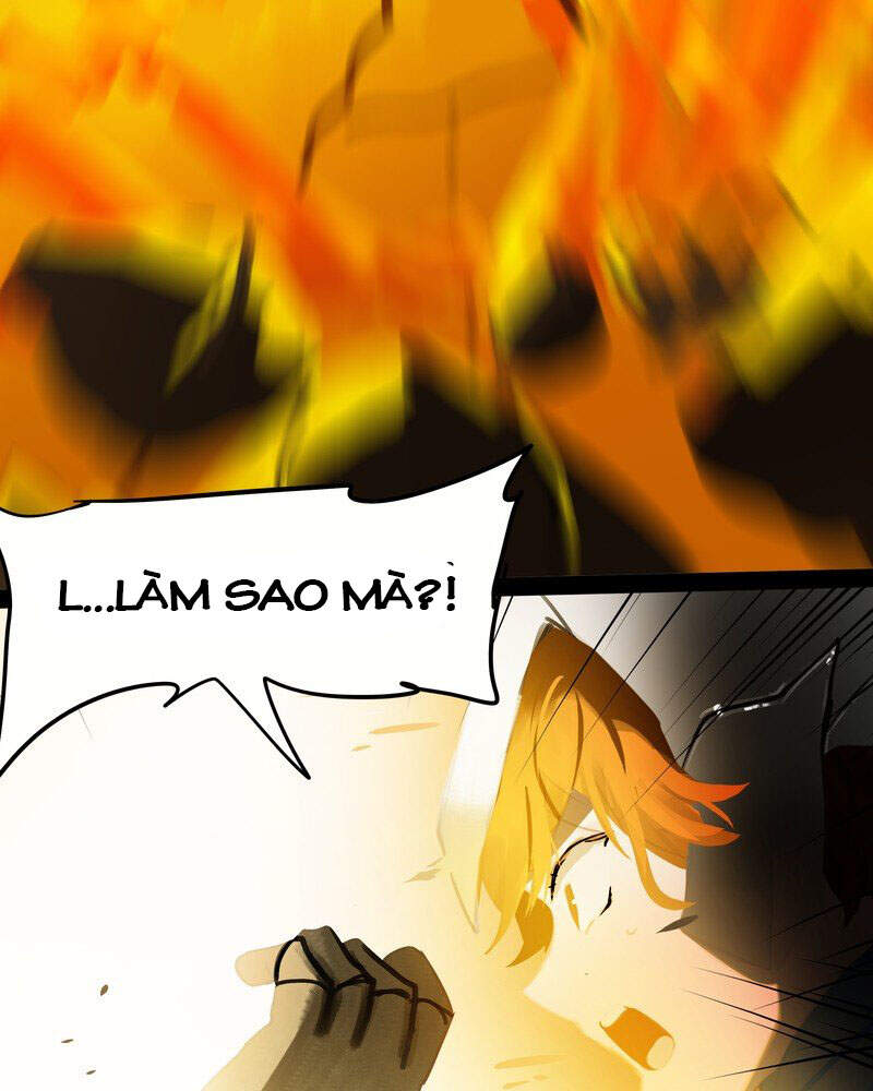 Winter Moon Chapter 275 - 43