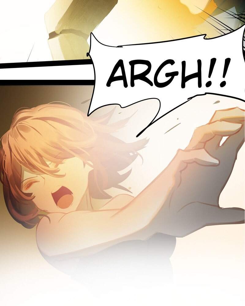 Winter Moon Chapter 275 - 44