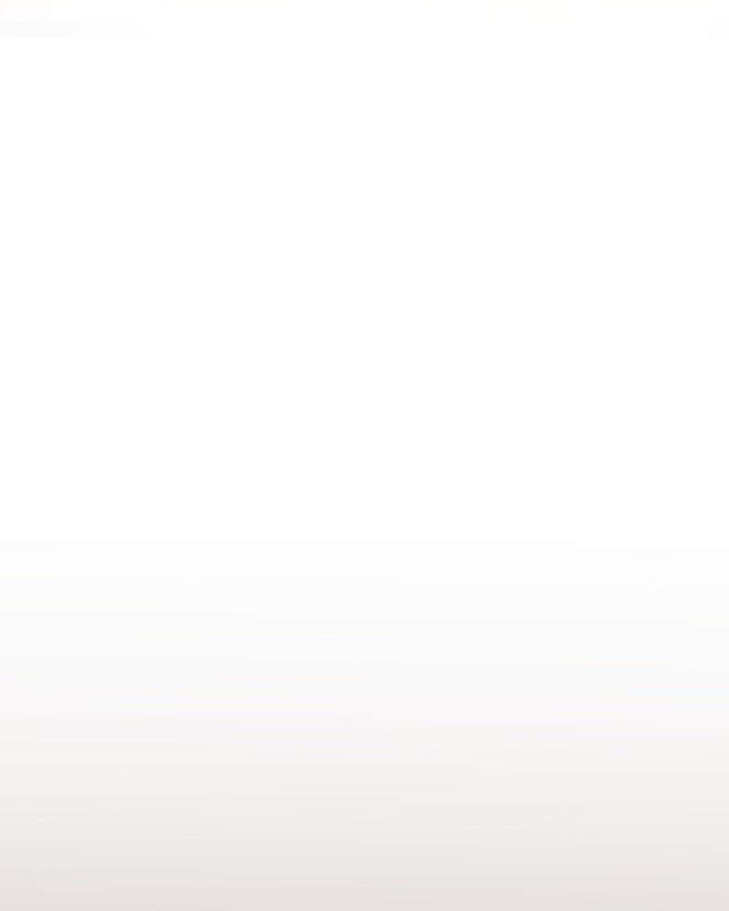 Winter Moon Chapter 275 - 45