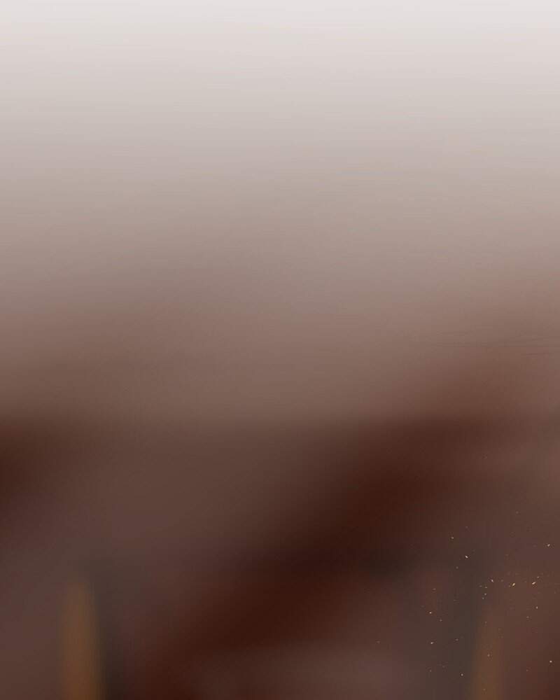 Winter Moon Chapter 275 - 46