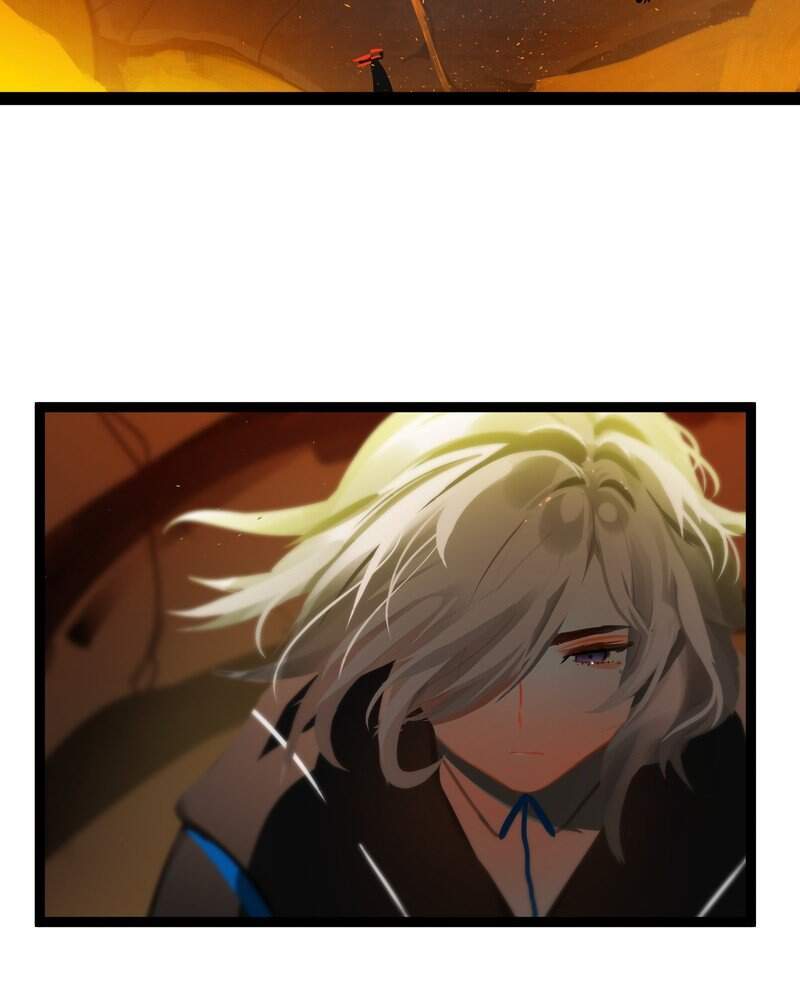 Winter Moon Chapter 275 - 48