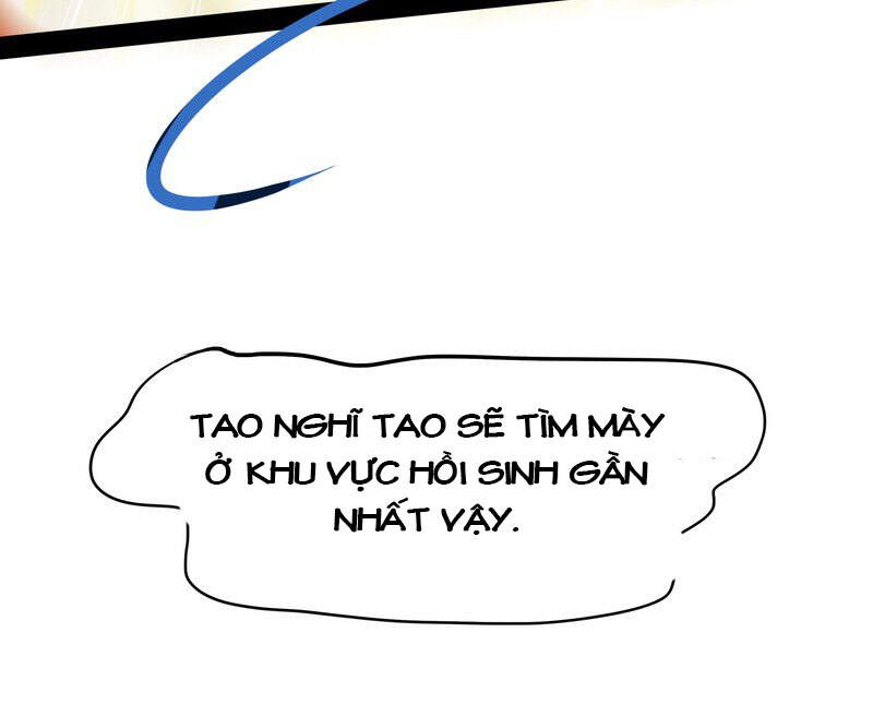 Winter Moon Chapter 275 - 50